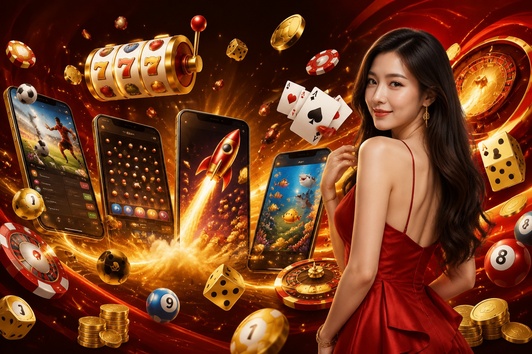 438app2
